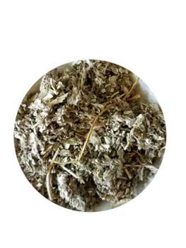 (image for) 1 Lb Five Finger Grass cut