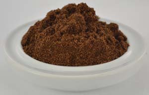 1oz High John (image for) 1oz High John